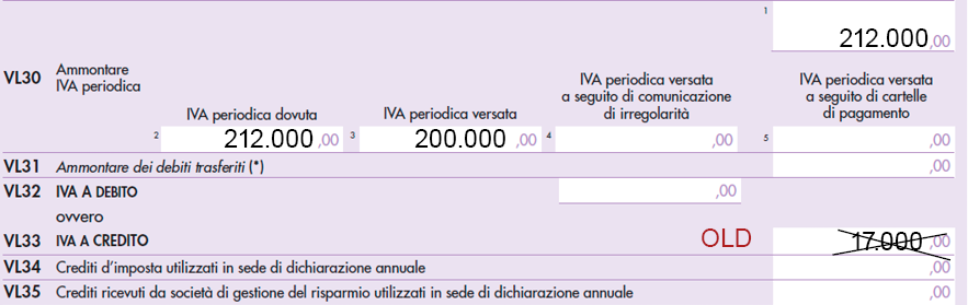 geekvape aegis solo 3 istruzioni Nullità decreto ingiuntivo per incertezza del credito: come funziona main image 1